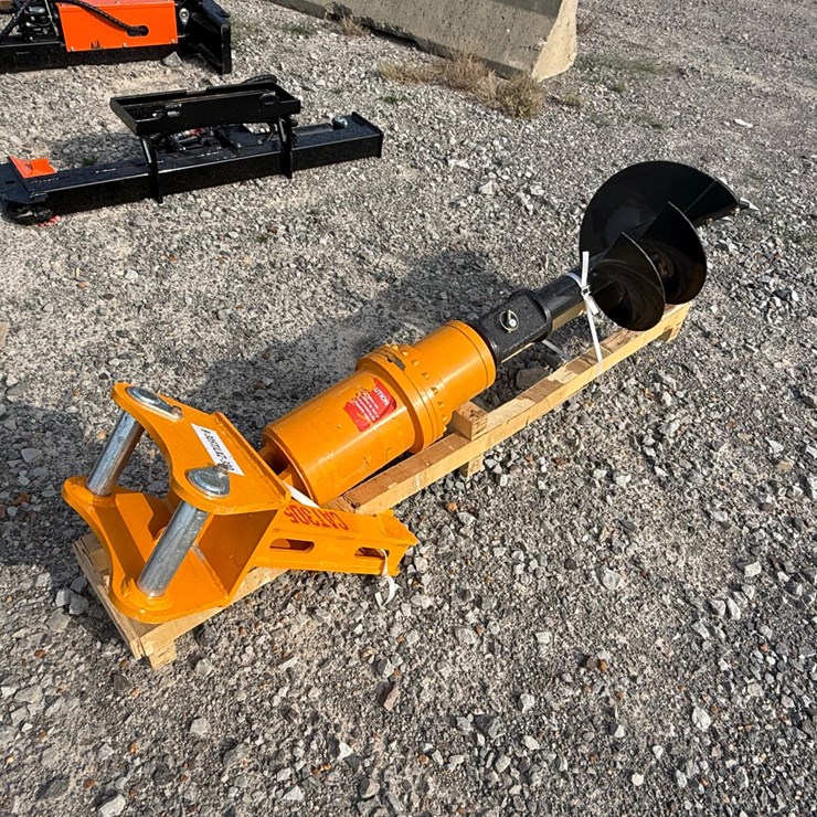 CATERPILLAR 305