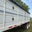 1999-maurer-32ft-semi-grain-trailer-image-23