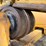 caterpillar-crawler-tractor---edwall,-wa-image-46
