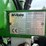 2020-mchale-fusion-vario-image-46