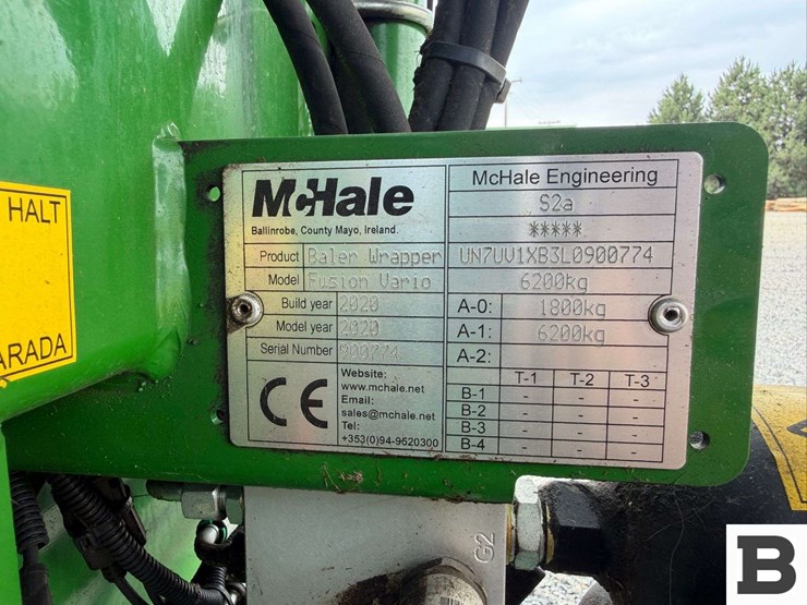 2020-mchale-fusion-vario-image-46