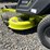ryobi-zt480ex-electric-zero-turn-mower-image-15