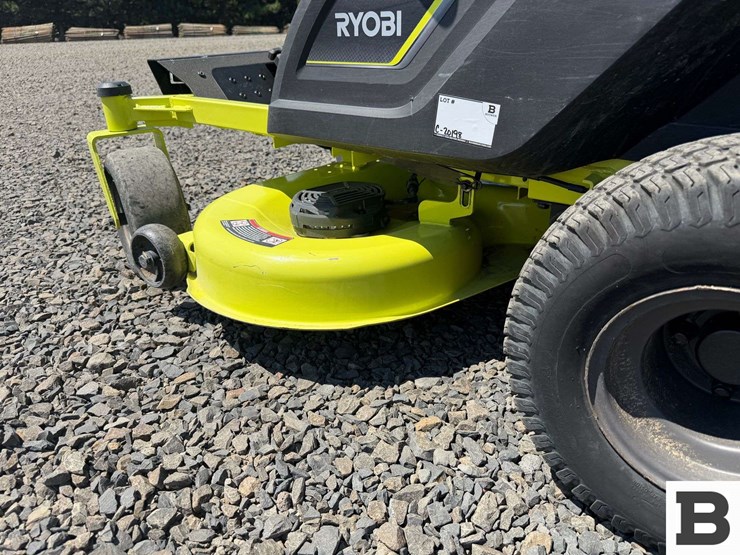 ryobi-zt480ex-electric-zero-turn-mower-image-15