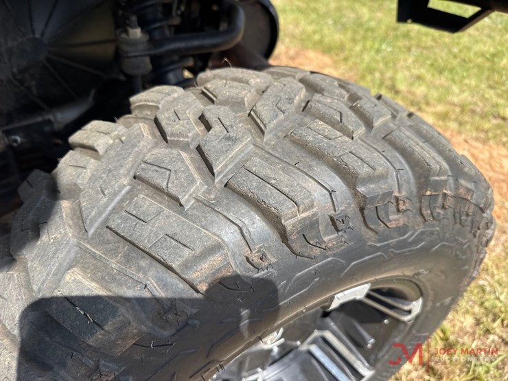 polaris-ranger-image-11