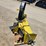 john-deere-x300-image-34
