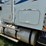 2002-international-9200i-image-27