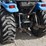 new-holland-1530-image-5
