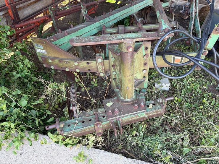 oliver-575-image-7