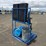riel-solutions-ws1-mobile-wash-station---zillah,-wa-image-4