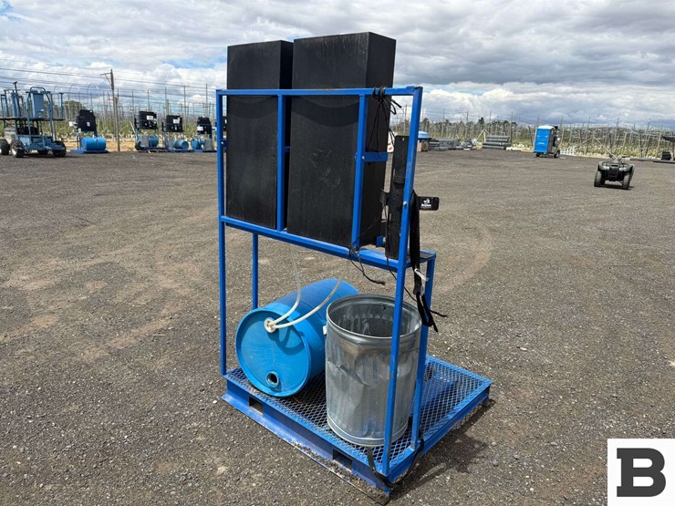 riel-solutions-ws1-mobile-wash-station---zillah,-wa-image-4