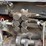 kubota-m6s-111d-image-16