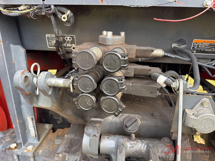 kubota-m6s-111d-image-16