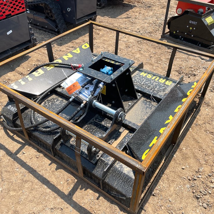 2026 CATERPILLAR 308