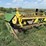 john-deere-800-image-2