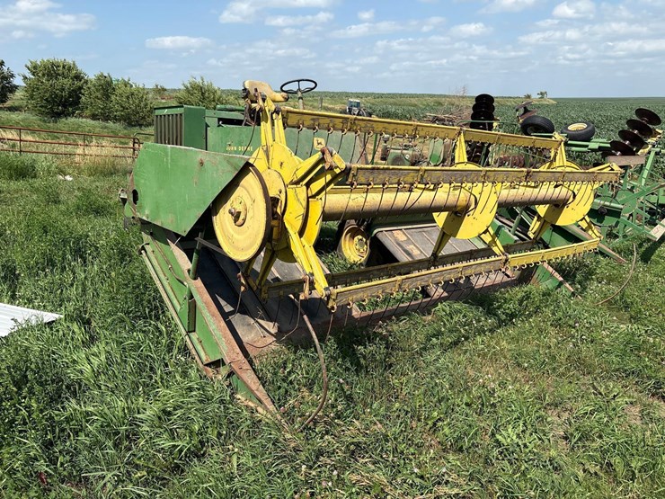 john-deere-800-image-2