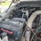 2004-ford-f350-image-23