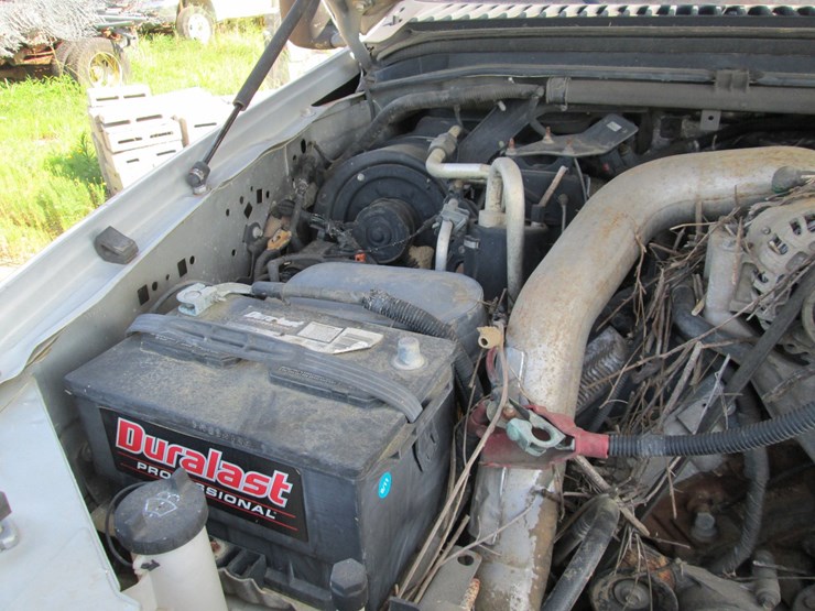 2004-ford-f350-image-23