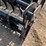 #18343-•-2026-giyi-skid-steer-grapple-(princeton,-mn)-image-5