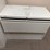 (4)-filing-cabinet-image-5