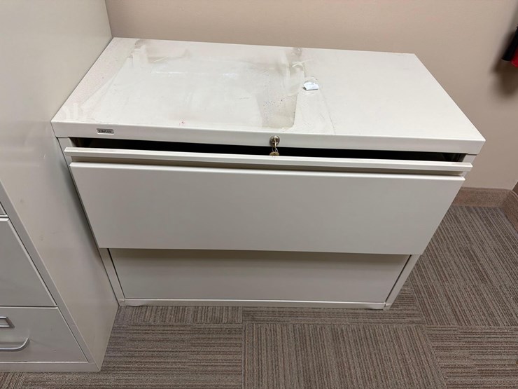 (4)-filing-cabinet-image-5