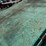 #48006-•-homemade-21'-flatbed-trailer-000326567-inv#-48006-image-34