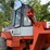 #1511-•-fiat-fr130.2-wheel-loader-image-24