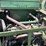 john-deere-6600-image-27
