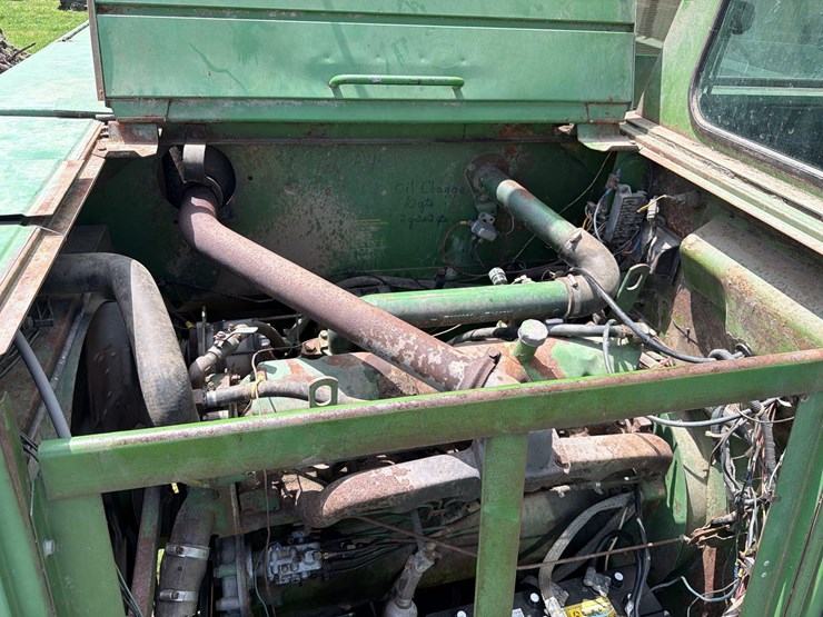 john-deere-6600-image-27