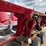 2022-case-ih-4412-image-13