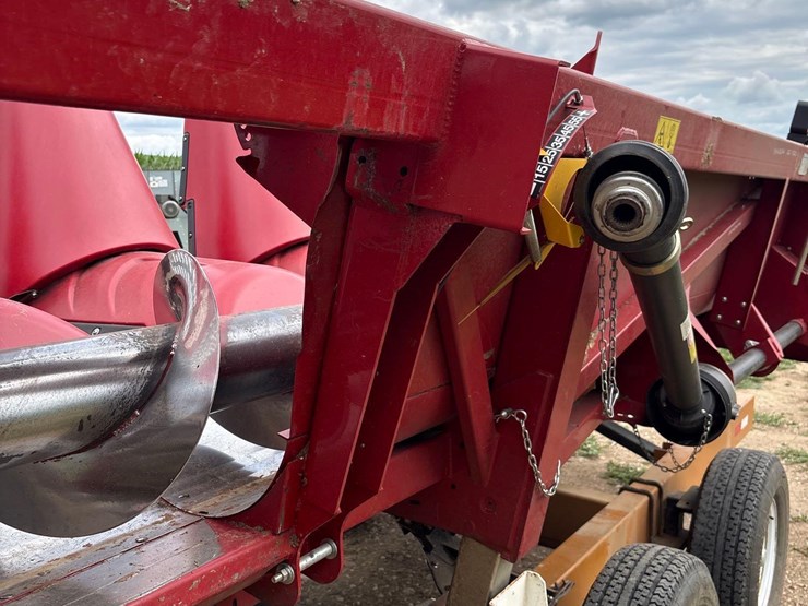 2022-case-ih-4412-image-13