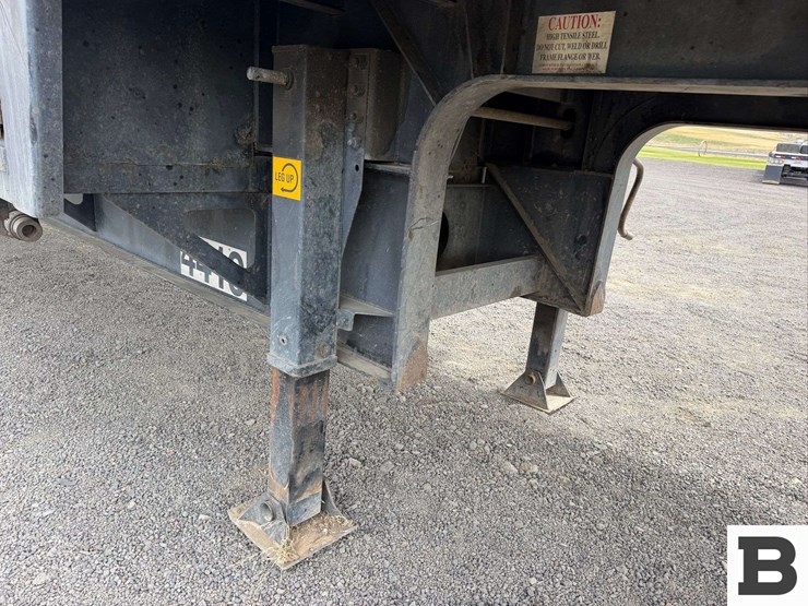 2006-wade-flatbed-image-19
