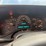 2003-chevrolet-k1500-image-8