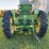 john-deere-50-image-4