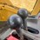 volvo-l90e-image-21