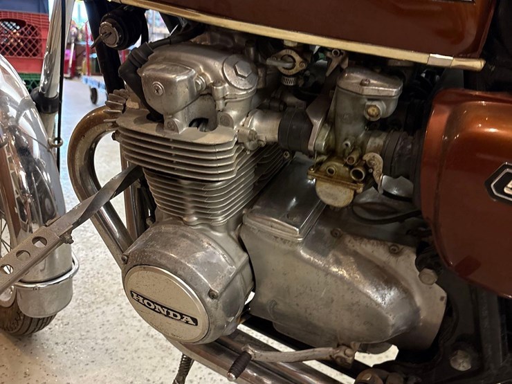 1976-honda-cb550-motorcycle-image-29