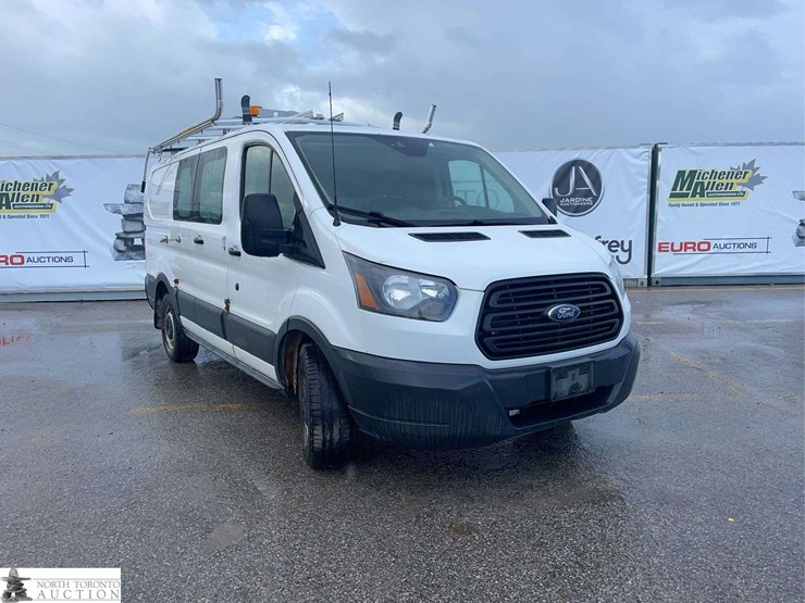 2018-ford-transit-image-3