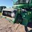 2012-john-deere-s680-image-27