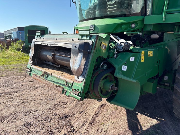 2012-john-deere-s680-image-27