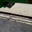 john-deere-630f-image-9