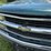1998-chevrolet-silverado-1500-image-12