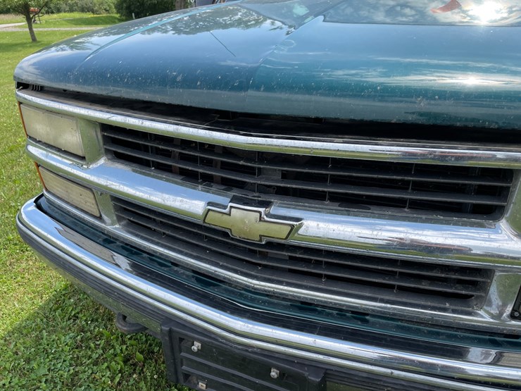 1998-chevrolet-silverado-1500-image-12