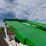 2025-homemade-car-hauler-image-20