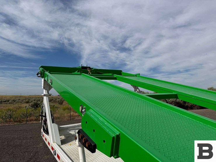 2025-homemade-car-hauler-image-20