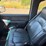 2002-chevrolet-silverado-2500hd-image-26