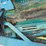 powerscreen-chieftain-image-60