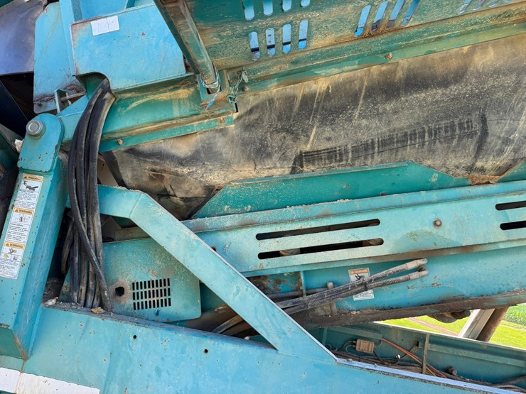 powerscreen-chieftain-image-60