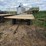 john-deere-6-image-2