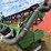 john-deere-630f-image-30