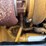 2007-peterbilt-379-image-32