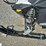 2015-ski-doo-grand-touring-sport-image-8
